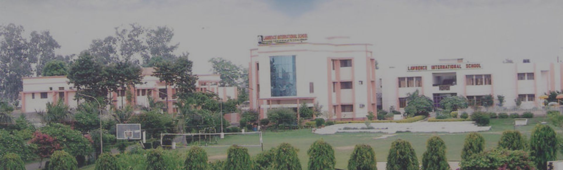  Best International School in Jalandhar