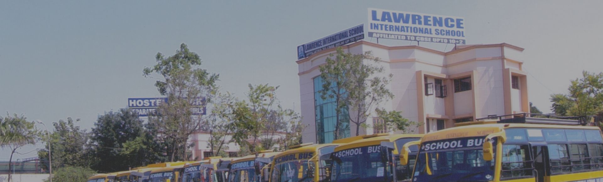 No.1 International School in Jalandhar