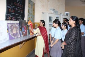 Best school near me in Jalandhar
