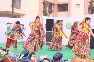Best school near me in Jalandhar