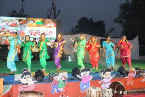 Best CBSE school in Jalandhar