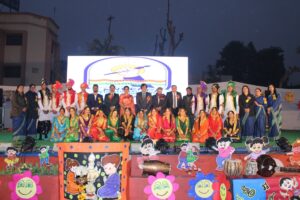 Most trusted school in Jalandhar
