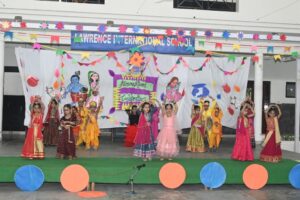 Best affordable school Jalandhar